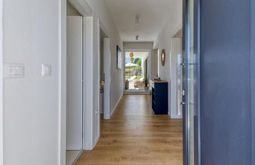 Villa Marina - Foto 13