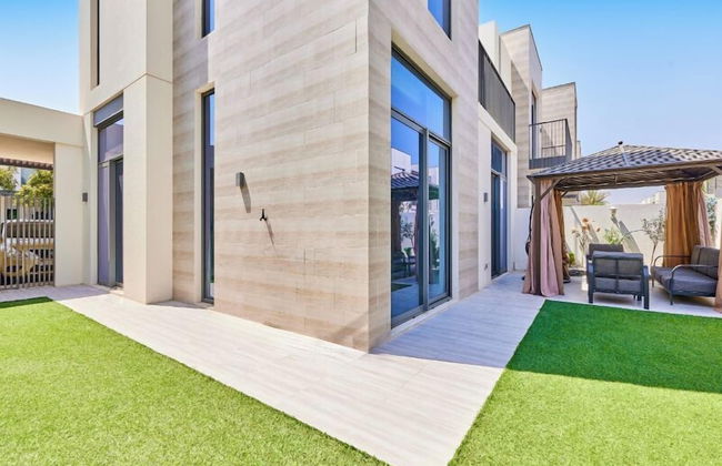 bnbme - Sunvilla AR3 - 4 BDR - Photo 77