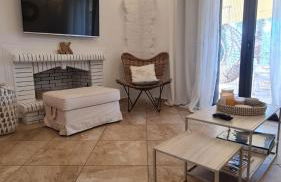 Aegina Horizon Stonehouse - Foto 24