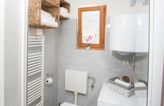 Lola Apartment - Foto 8