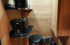 Cime de Caron - Appartement cosy refait à neuf 4 personnes - Valthosun - Val Thorens - Foto 4