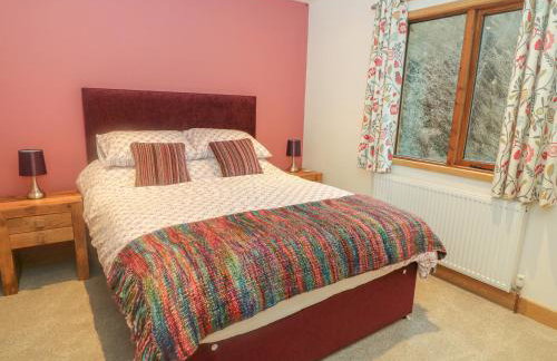 Nicky Nook Lodge - Foto 10