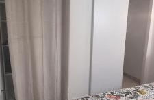 Lecomte studio - Foto 7