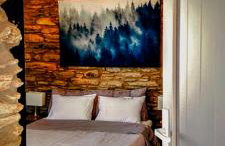 AegeanDeepBlue2 - Photo 28