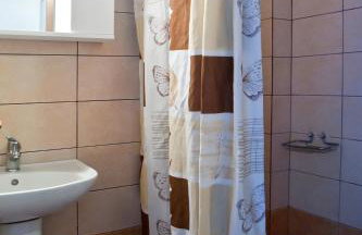 Kamares House Apartments & Studios - Foto 73