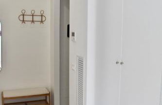 NOAcH experience - Foto 10