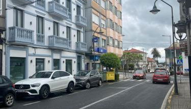 Apartamento Casa Cruceiro - Foto 2