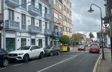 Apartamento Casa Cruceiro - Foto 2