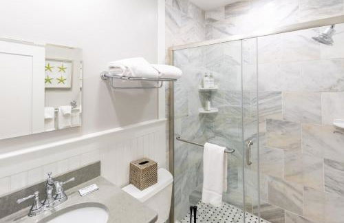 The Newport Lofts - 194 Thames Street - Foto 26