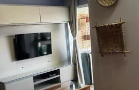 Condomínio JTR Canada - Foto 7