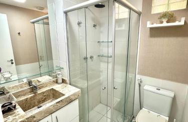 Beach Living - Foto 44