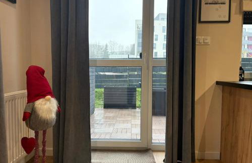 Apartament na Letniej - Foto 17