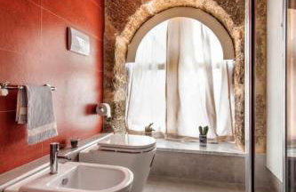 La Suite del Principe con parcheggio incluso - Foto 37