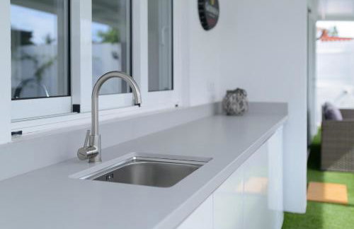 Villa Palmera - Foto 53