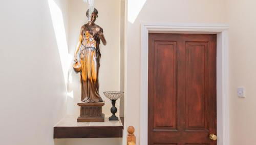 Bayview House Silverdale - Foto 4