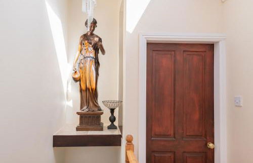 Bayview House Silverdale - Photo 4