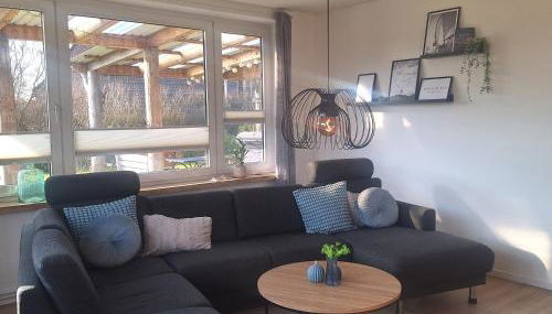 Deichperle - an der Eider - Foto 5