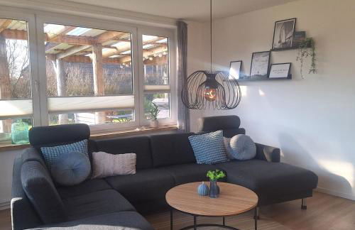 Deichperle - an der Eider - Foto 5