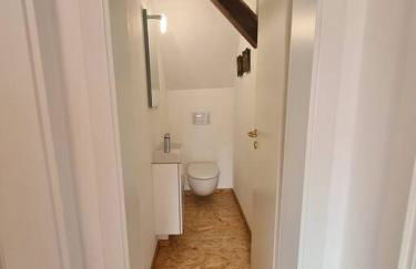 Ferienwohnung Bergischer Dreiklang - Foto 26