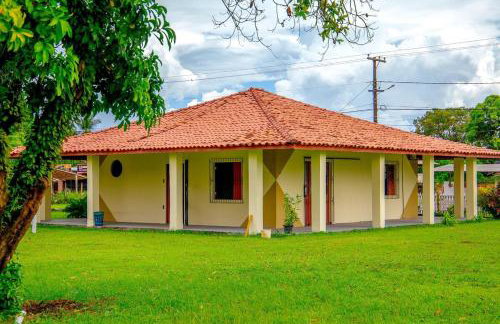 Casa Pamplona - Photo 7