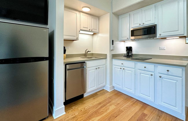 The Gem Museum Suites - Foto 28