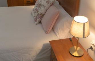 Casa Cirila - Foto 22