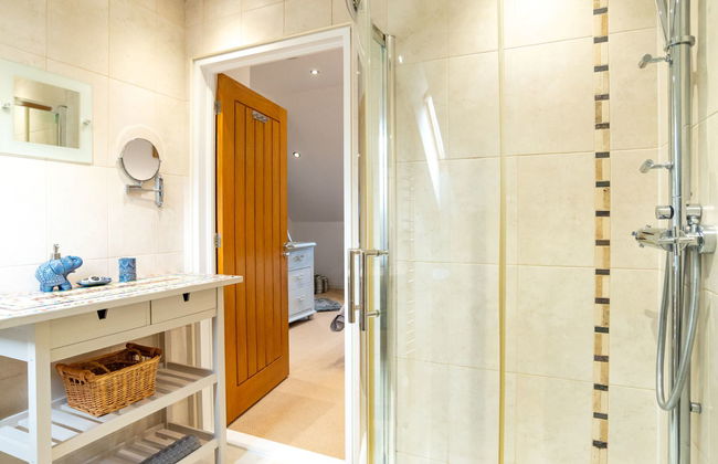 The Net Loft - Foto 15