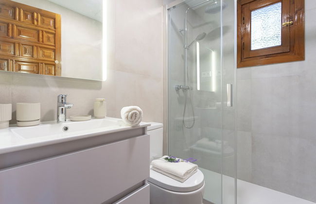 Sunstay Villa Calahonda Mijas - Foto 20