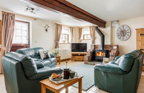 Robins Nest - Uk36322 - Photo 9