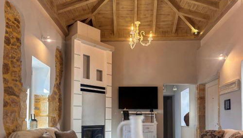 Villa Katrinia - Photo 2