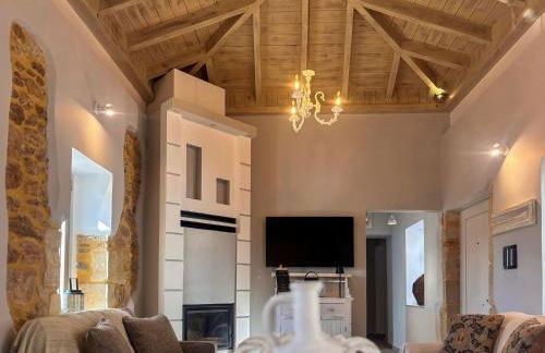 Villa Katrinia - Photo 2