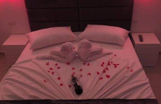 Vila Xhafa - Foto 20