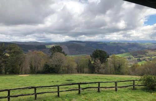 La Posada de Oscos - Foto 39