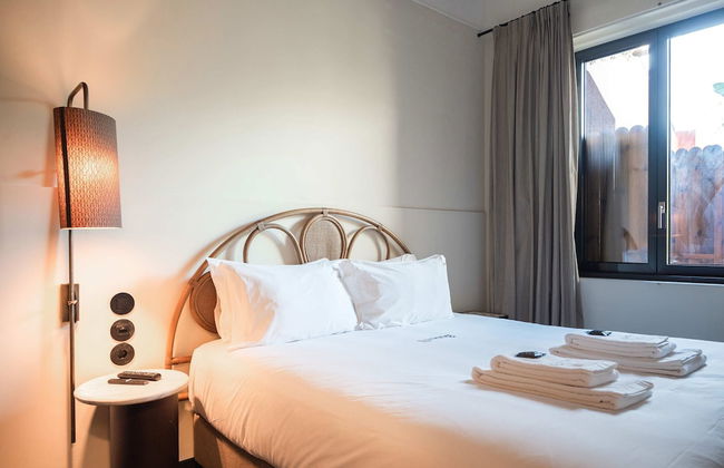 Liiiving in Porto - Casa Duque Apartment I - Foto 1