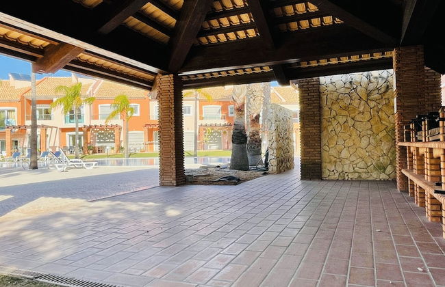 Santa Maria G CIP - Foto 26