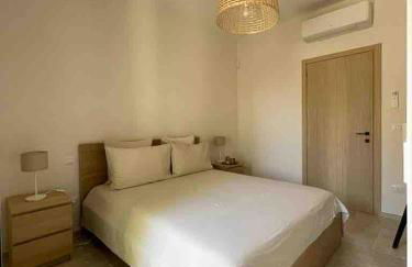 Casa Rosalia - Foto 5