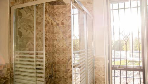 Villetta Giulia - Foto 2