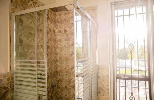 Villetta Giulia - Foto 2