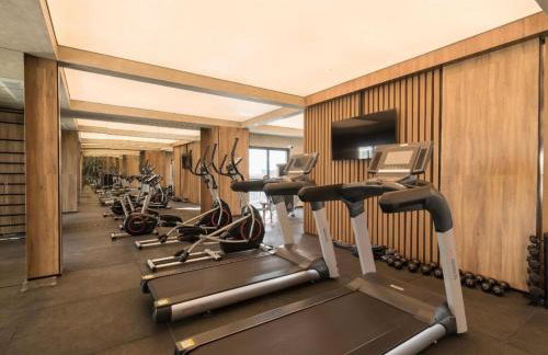 Melhor acomodação Brooklin - Foto 48