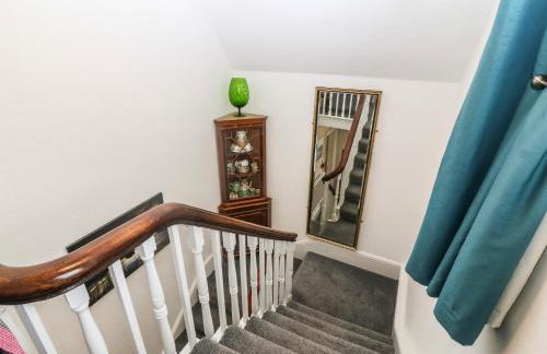 Muriau Park - Foto 21