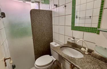 04 Apartamento São João - Foto 7