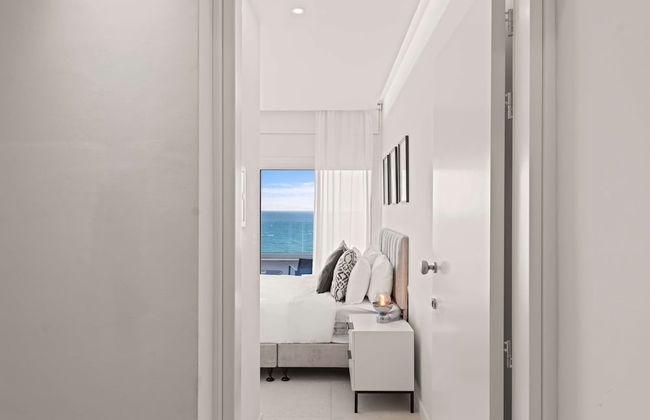 Phaedrus Living: Limassol Seaside Residences 01 - Foto 7