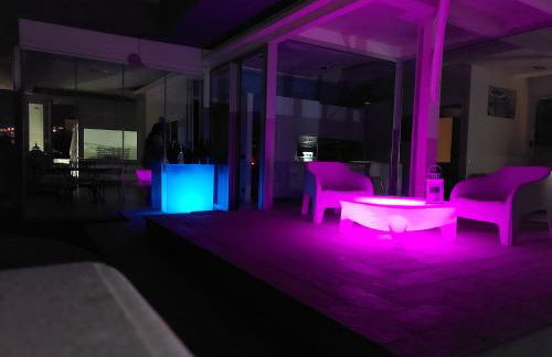 Attico Sottovento - Foto 54