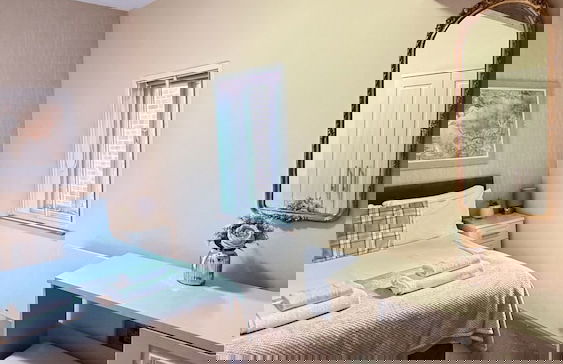 Grant House - Foto 6