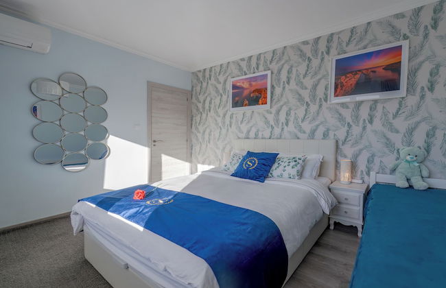 Gold Coast Photography Inn - Photo 2