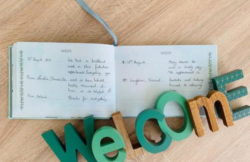 El Mirador De Villamartin - La Zenia & Golf - Foto 10