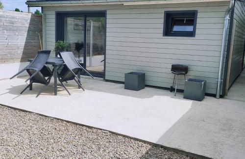 Le Bas Champ - Foto 22