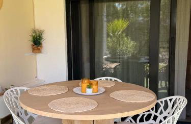 Zen Garden Apartment - Photo 59