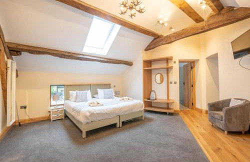 The Hophouse - Foto 32