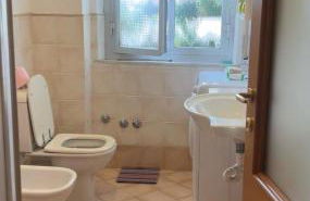 Rifugio Verde - Foto 12